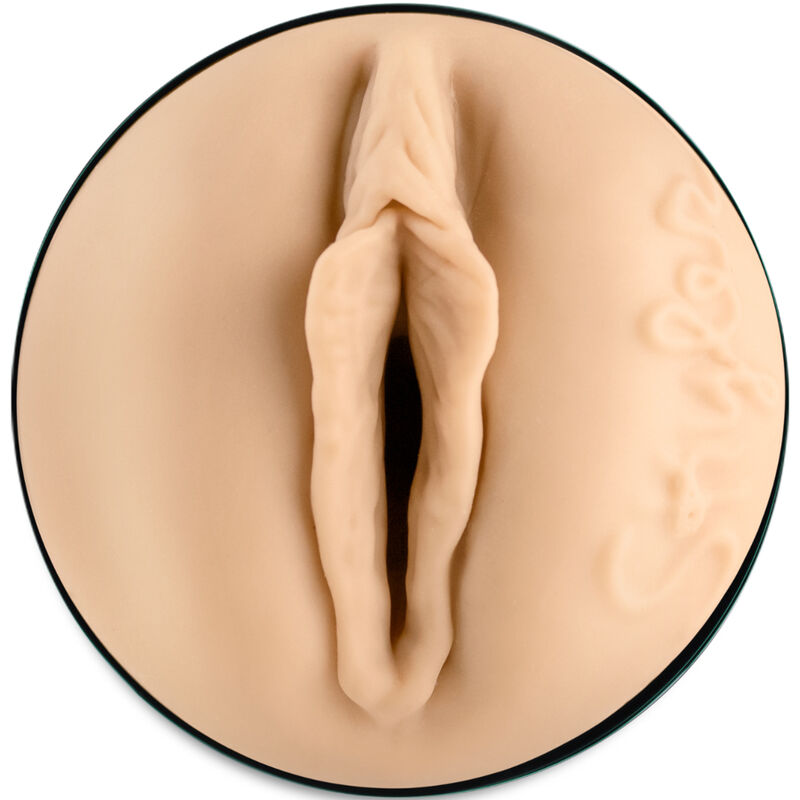 Additional view 4 of Kiiroo Feel Skyler Lo - Stars Collection Stroker