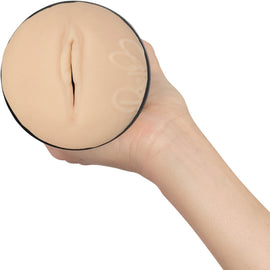 Additional view 6 of Kiiroo Feel Rae Lil Black - Stars Collection Stroker