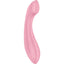 Satisfyer G-Force - G-Spot Vibrator, Pink