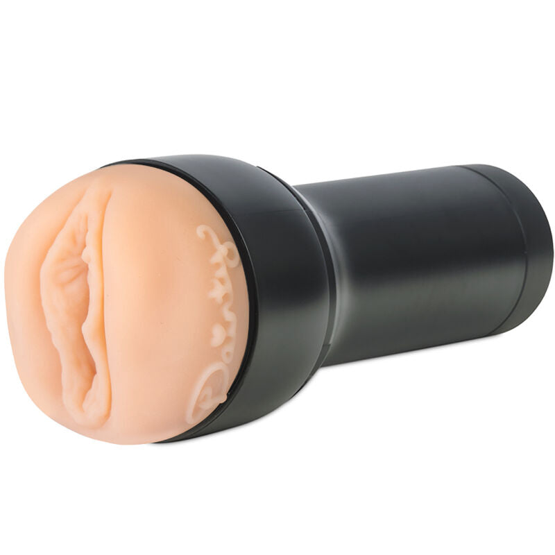 Kiiroo Feel Dainty Wilder - Stars Collection Stroker Secondary image