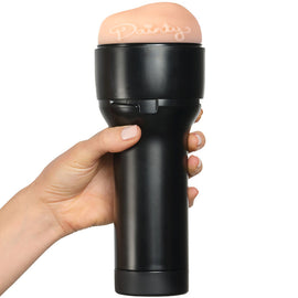 Additional view 5 of Kiiroo Feel Dainty Wilder - Stars Collection Stroker