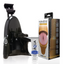 Fleshlight GO Lady STU - Universal Launch Bundle