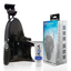 Fleshlight GO Torque Ice - Universal Launch Bundle