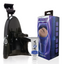 Fleshlight Blow LM Flesh RP - Universal Launch Bundle