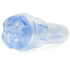 Additional view 3 of Fleshlight Turbo Thrust Blue Ice - Universal Launch Bundle