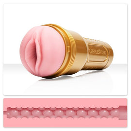 Additional view 3 of Fleshlight GO Lady STU - Universal Launch Bundle