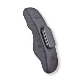 Additional view 6 of Oninder Manila - App-Controlled Panty Vibrator