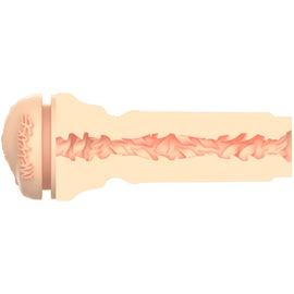 Additional view 4 of Kiiroo Feel MelRose Michaels - Stars Collection Stroker