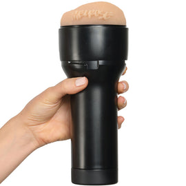 Additional view 5 of Kiiroo Feel MelRose Michaels - Stars Collection Stroker