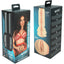 Kiiroo Feel MelRose Michaels - Stars Collection Stroker
