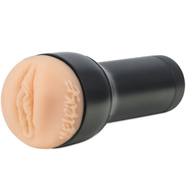 Additional view 2 of Kiiroo Feel MelRose Michaels - Stars Collection Stroker