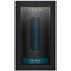 LELO F1S™ V3 XL - Interactive Male Masturbator, Teal