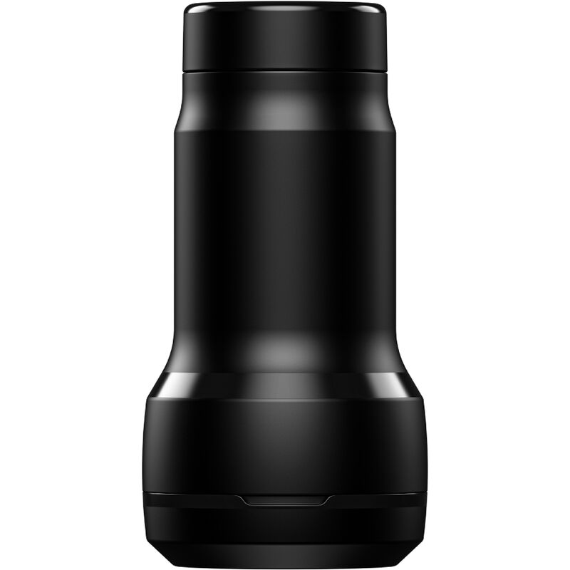 Kiiroo Feel Pocket - Compact Stroker Secondary image