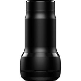 Additional view 2 of Kiiroo Feel Pocket - Compact Stroker