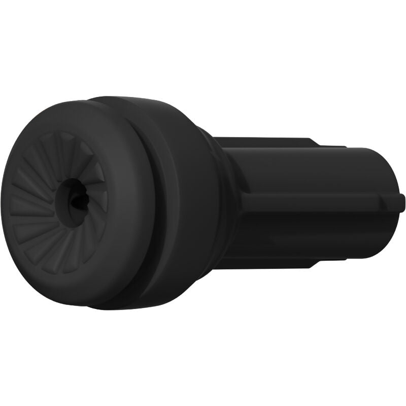 Additional view 3 of Kiiroo Feel Pocket - Compact Stroker