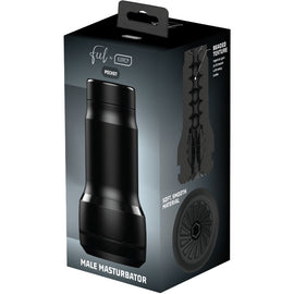 Kiiroo Feel Pocket - Compact Stroker