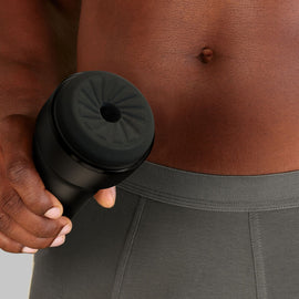 Additional view 6 of Kiiroo Feel Pocket - Compact Stroker