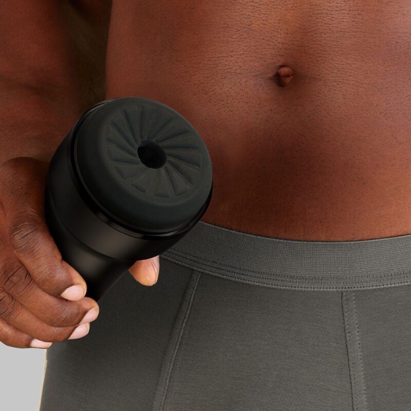 Additional view 6 of Kiiroo Feel Pocket - Compact Stroker