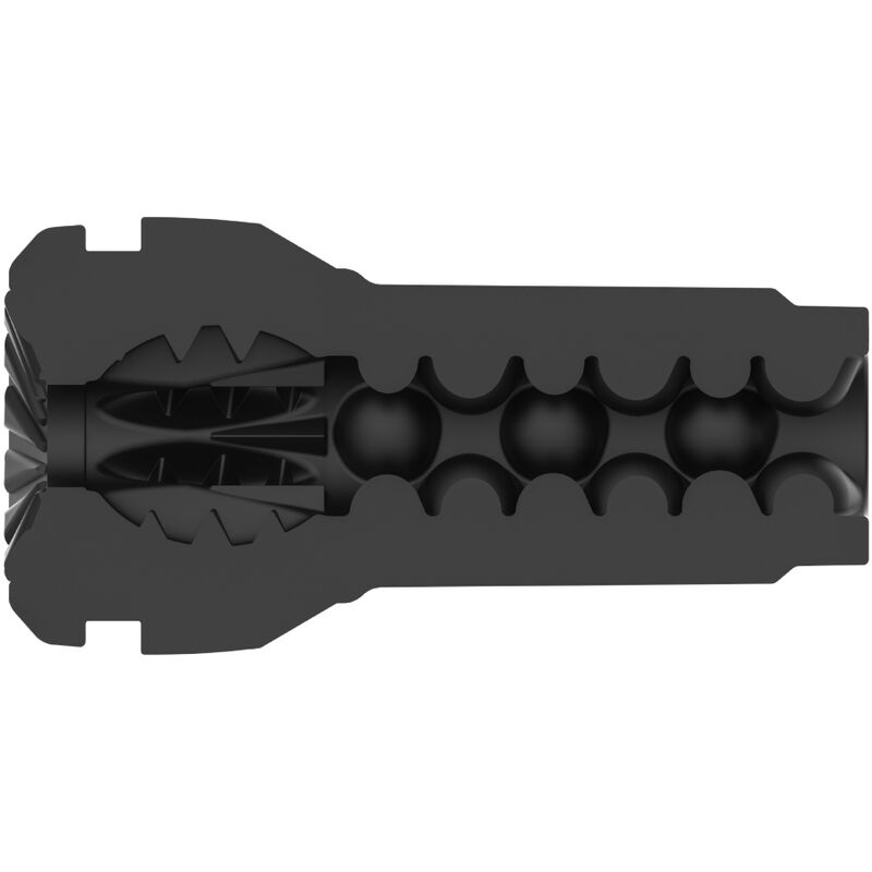 Additional view 4 of Kiiroo Feel Pocket - Compact Stroker