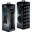 Kiiroo Feel Pocket + PowerBlow - Interactive Stroker Set
