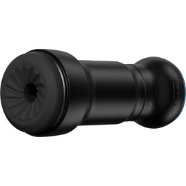 Additional view 2 of Kiiroo Feel Pocket + PowerBlow - Interactive Stroker Set