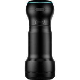 Additional view 3 of Kiiroo Feel Pocket + PowerBlow - Interactive Stroker Set