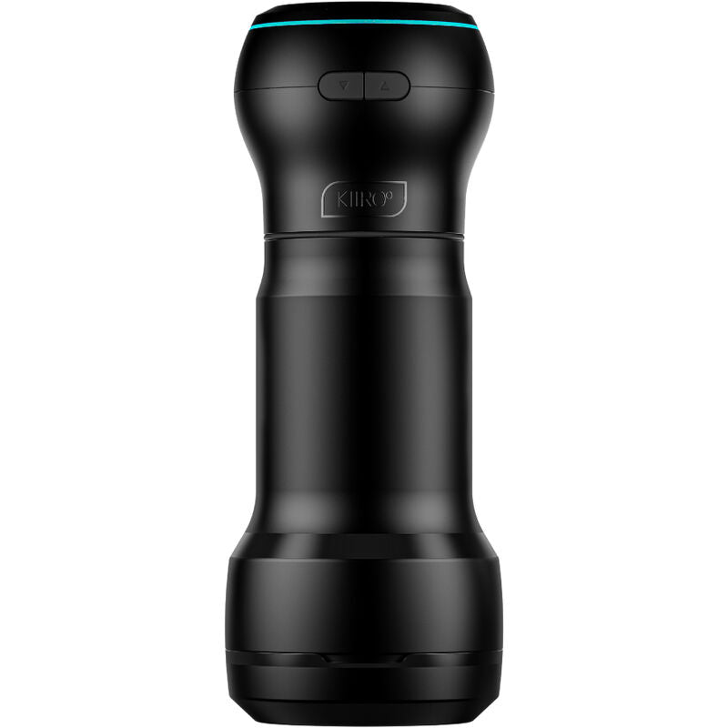 Additional view 3 of Kiiroo Feel Pocket + PowerBlow - Interactive Stroker Set