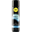 Pjur Analyse Me - Anal Water-Based Lubricant, 100 ml