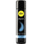 Pjur Aqua - Water-Based Lubricant, 100 ml