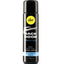 Pjur Back Door Comfort - Anal Water-Based Lubricant, 100 ml