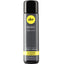 Pjur Basic Silicone - Silicone Lubricant, 100 ml