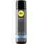 Pjur Basic Aqua - Water-Based Lubricant, 100 ml