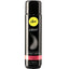 Pjur Light - Silicone Lubricant, 100 ml