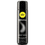 pjur Original – Siliconen glijmiddel, 100 ml