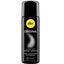 Pjur Original - Silicone Lubricant, 30 ml