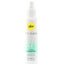 Pjur Toy Cleaner - Spray, 100 ml