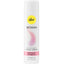 Pjur Woman Bodyglide - Silicone Lubricant, 100 ml