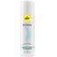 Pjur Woman Nude - Water-Based Lubricant, 100 ml