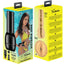 Kiiroo Feel Victoria June - Stars Collection Stroker