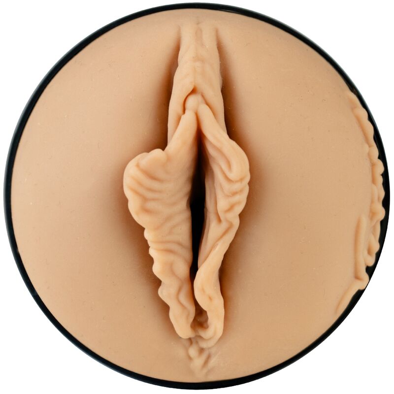 Additional view 5 of Kiiroo Feel Victoria June - Stars Collection Stroker