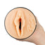 Kiiroo Feel Britney Amber - Stars Collection Stroker