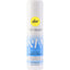 Pjur Toy Glide - Water-Based Toy Lubricant, 100 ml