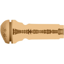 Additional view 3 of Kiiroo Feel Reya Sunshine - Stars Collection Stroker