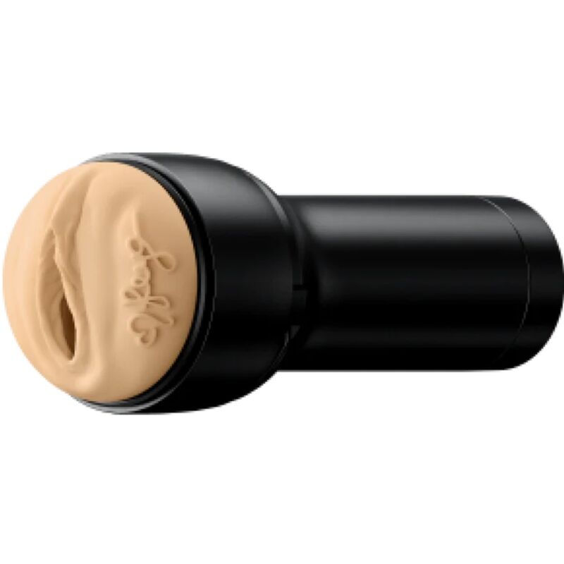 Kiiroo Feel Reya Sunshine - Stars Collection Stroker Secondary image