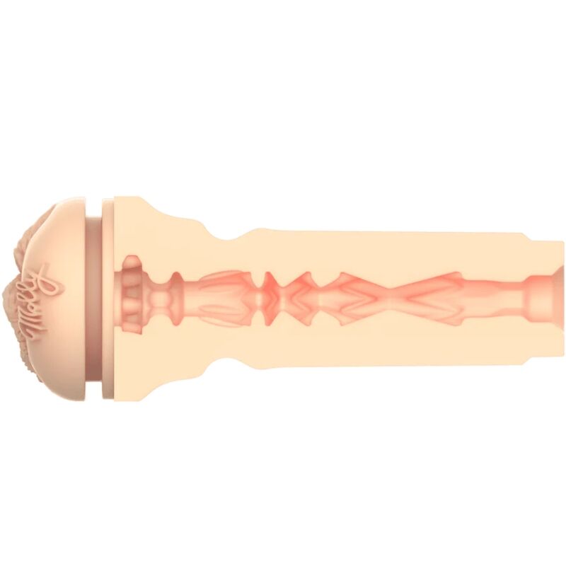 Additional view 4 of Kiiroo Feel Molly Stewart - Stars Collection Stroker