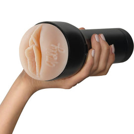 Additional view 5 of Kiiroo Feel Molly Stewart - Stars Collection Stroker