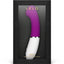 LELO Gigi™ 3 - App-Connected G-Spot Vibrator, Pink