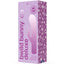 B Swish Bwild Bunny Infinite Deluxe - Rabbit Vibrator, Purple