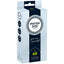 Mister Size S 49 mm - Condoms, 10 Pack
