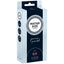 Mister Size XXL 64 mm - Condoms, 10 Pack